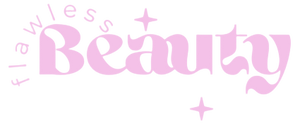 Flawless Beauty