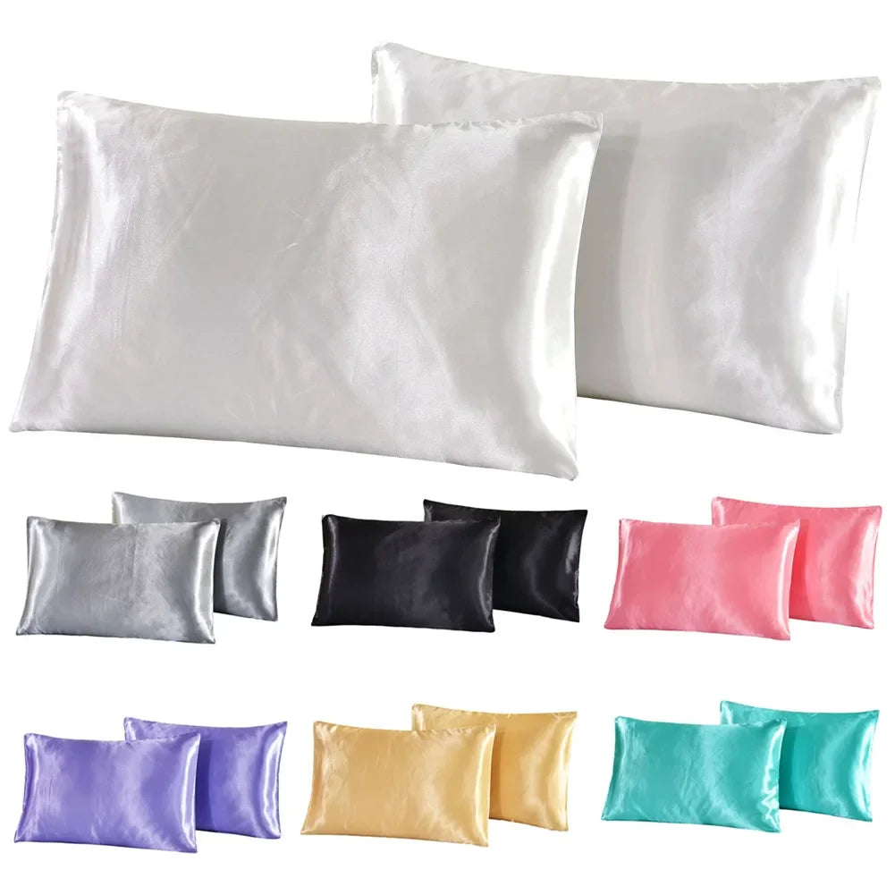 Pillowcases