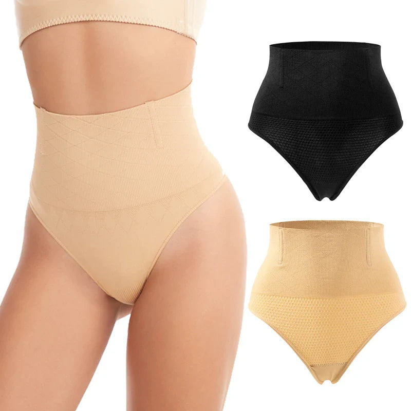Shapewear