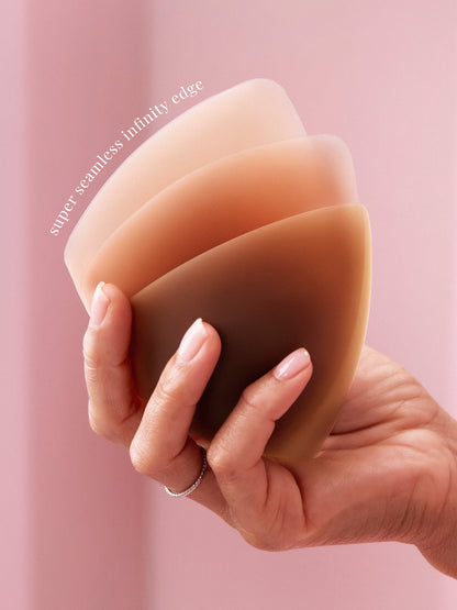 Nipple Covers